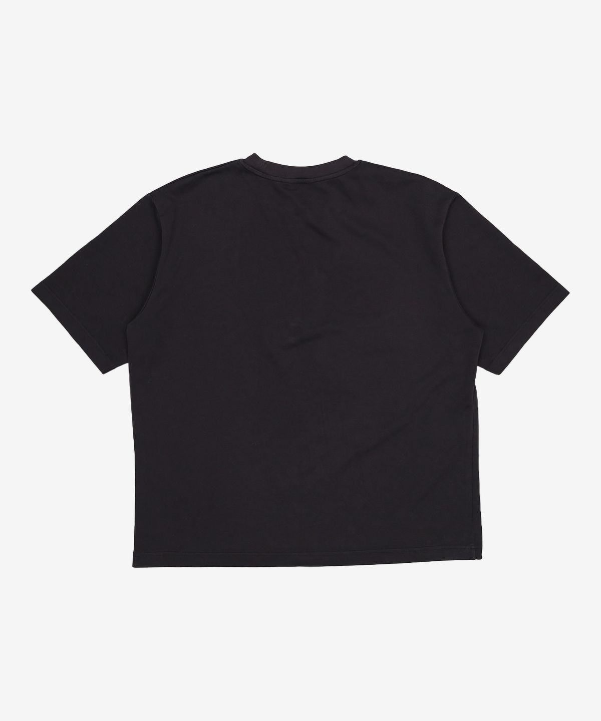 유니클로(UNIQLO) 반소매 티셔츠 XXL