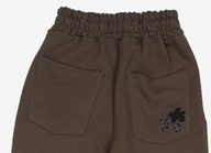 Thumbnail 13