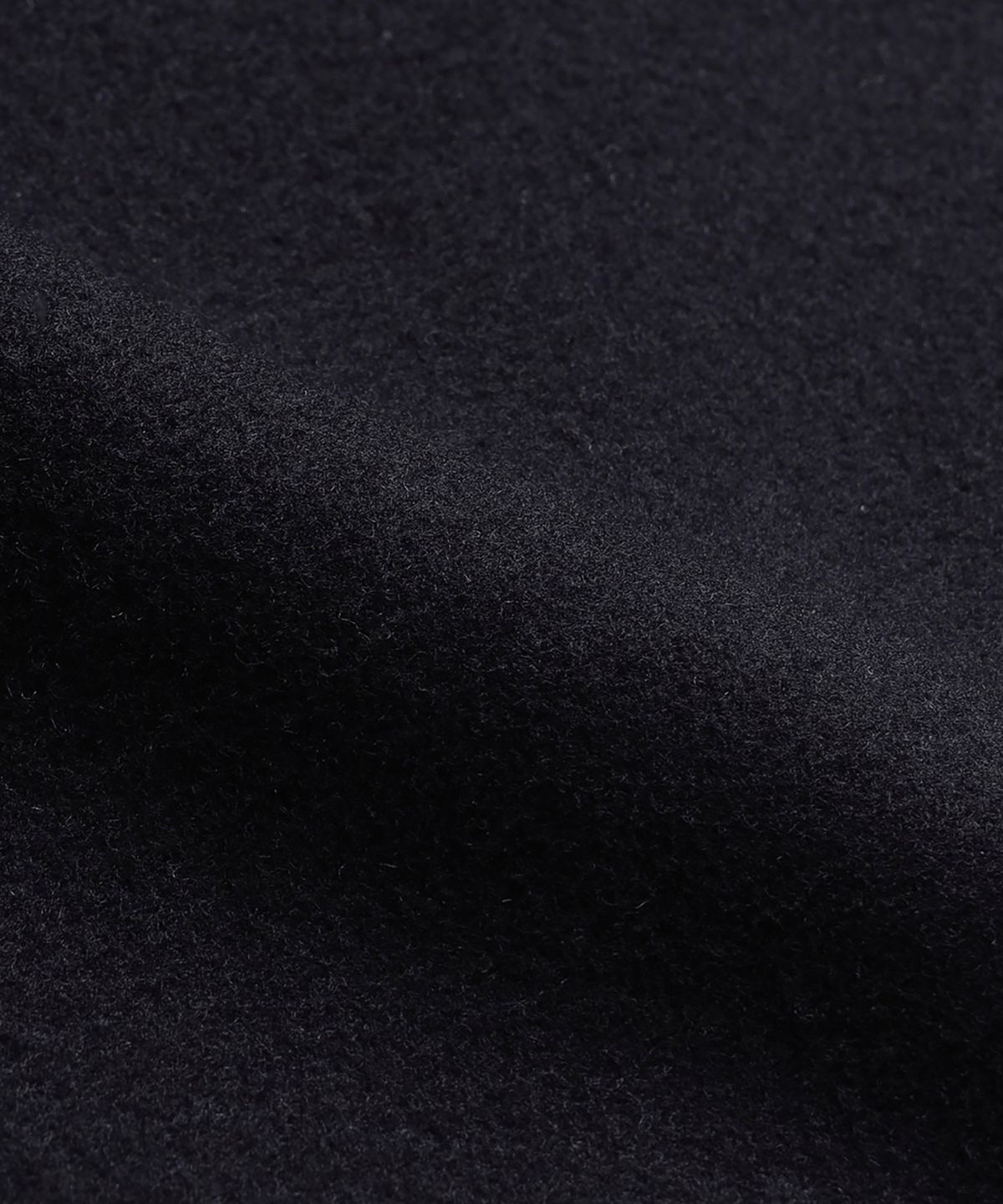 테일던(TAILDERN) Tati Wool Coat Dark Navy