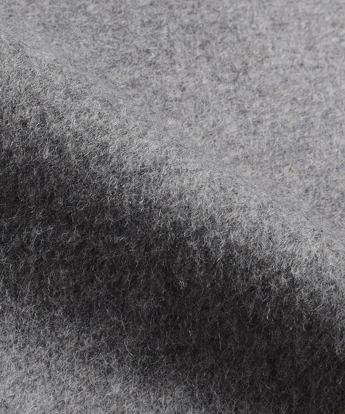 테일던(TAILDERN) Reynolds Cashmere Blend Handmade Jacket Grey