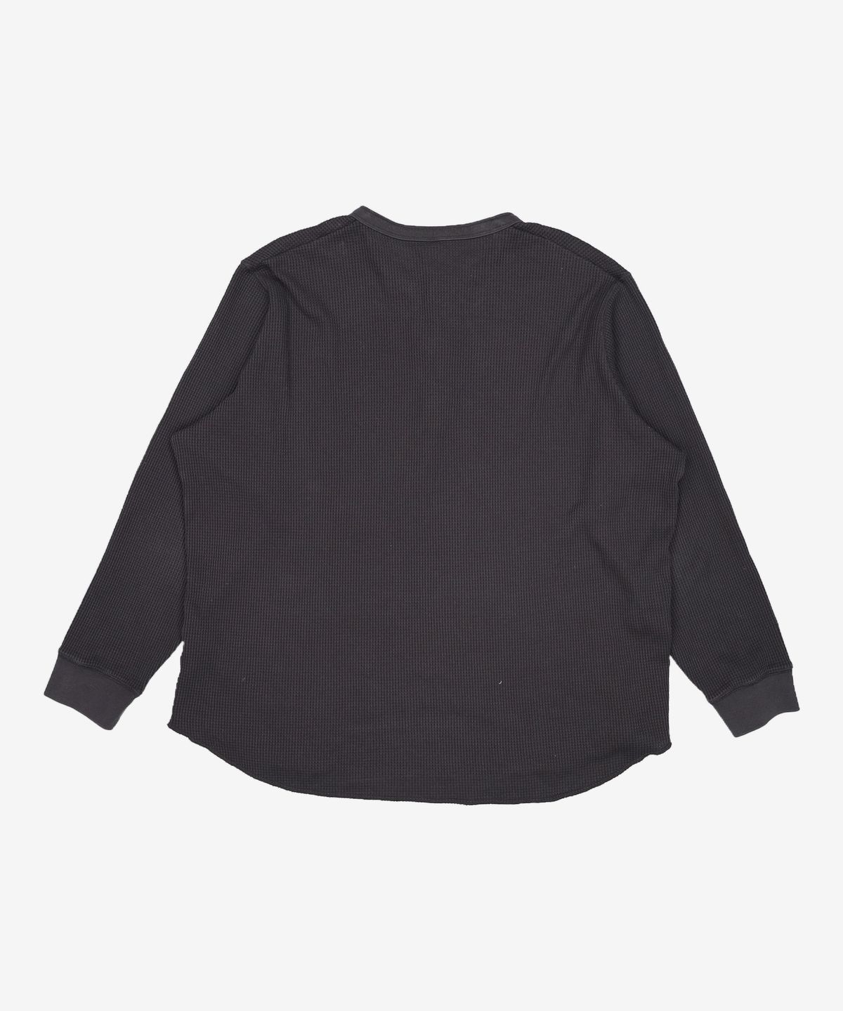 유니클로(UNIQLO) 긴소매 티셔츠 XXXL