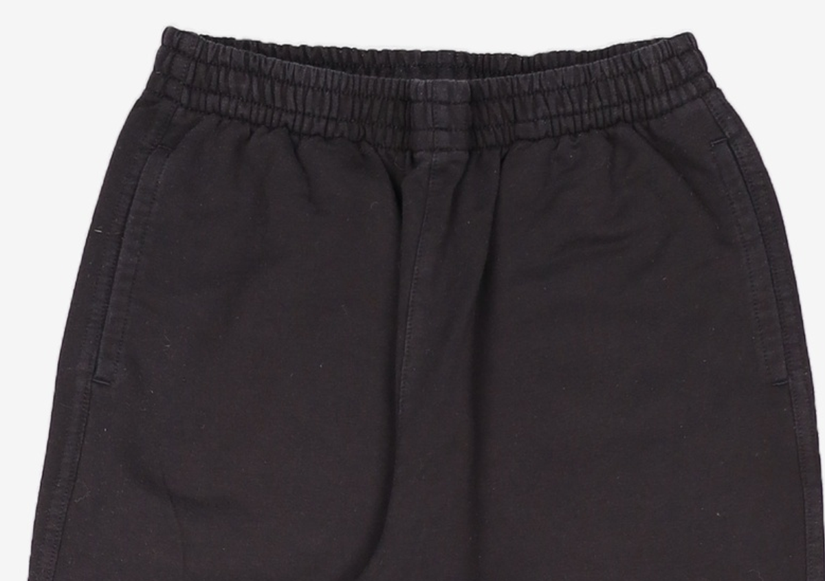 폴햄키즈(POLHAM KIDS) 조거 팬츠 150
