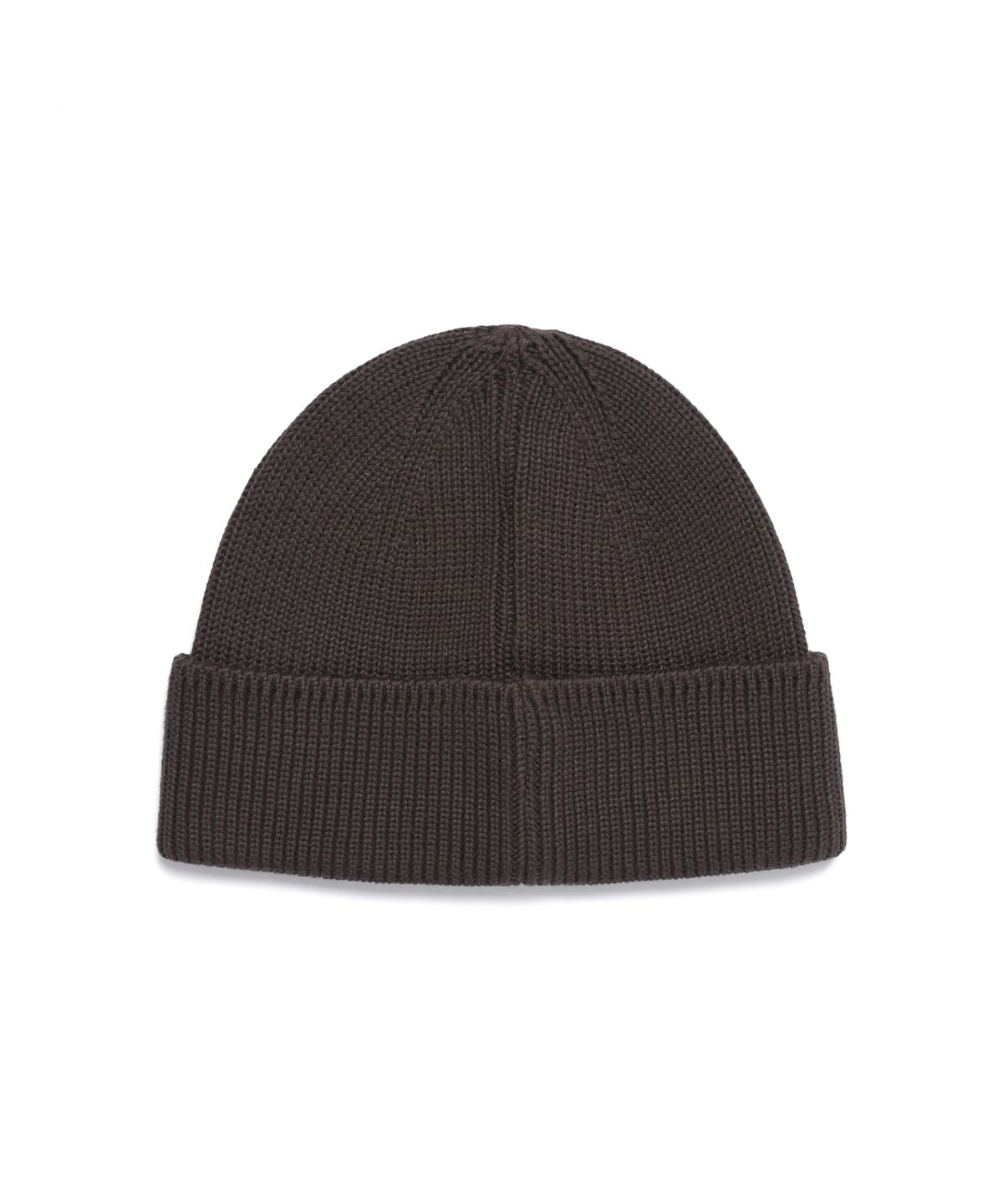 스노우피크 어패럴(SNOWPEAK APPAREL) 숏비니 (S26FUFKC62) Chocolate Khaki
