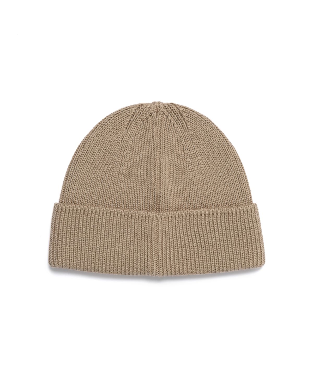 스노우피크 어패럴(SNOWPEAK APPAREL) 숏비니 (S26FUFKC62) Beige