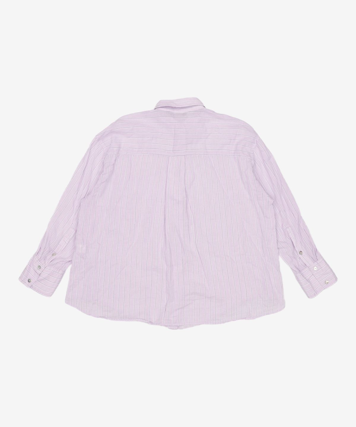자라(ZARA) 캐주얼 셔츠 M