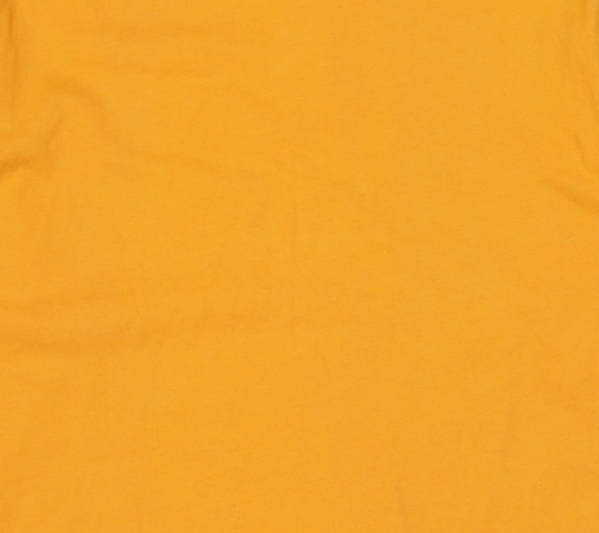 디스이즈네버댓(THISISNEVERTHAT) T-Logo L/SL Top Marigold L