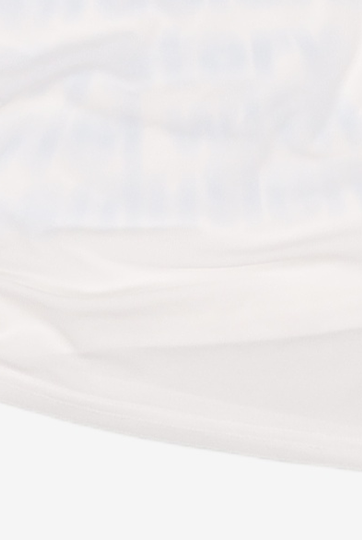 세컨모놀로그(SECONDMONO) W. Layered Off Shoulder Short Sleeve [WHITE]_SEWTS009WHITE FREE