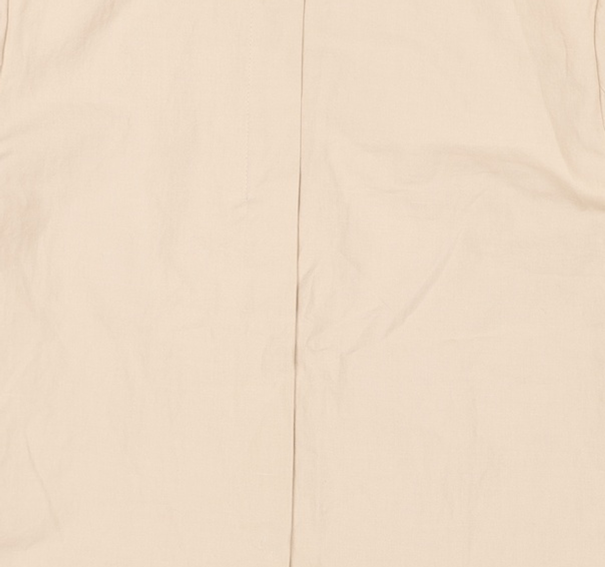 주크(ZOOC) 슈트/블레이저 재킷 55