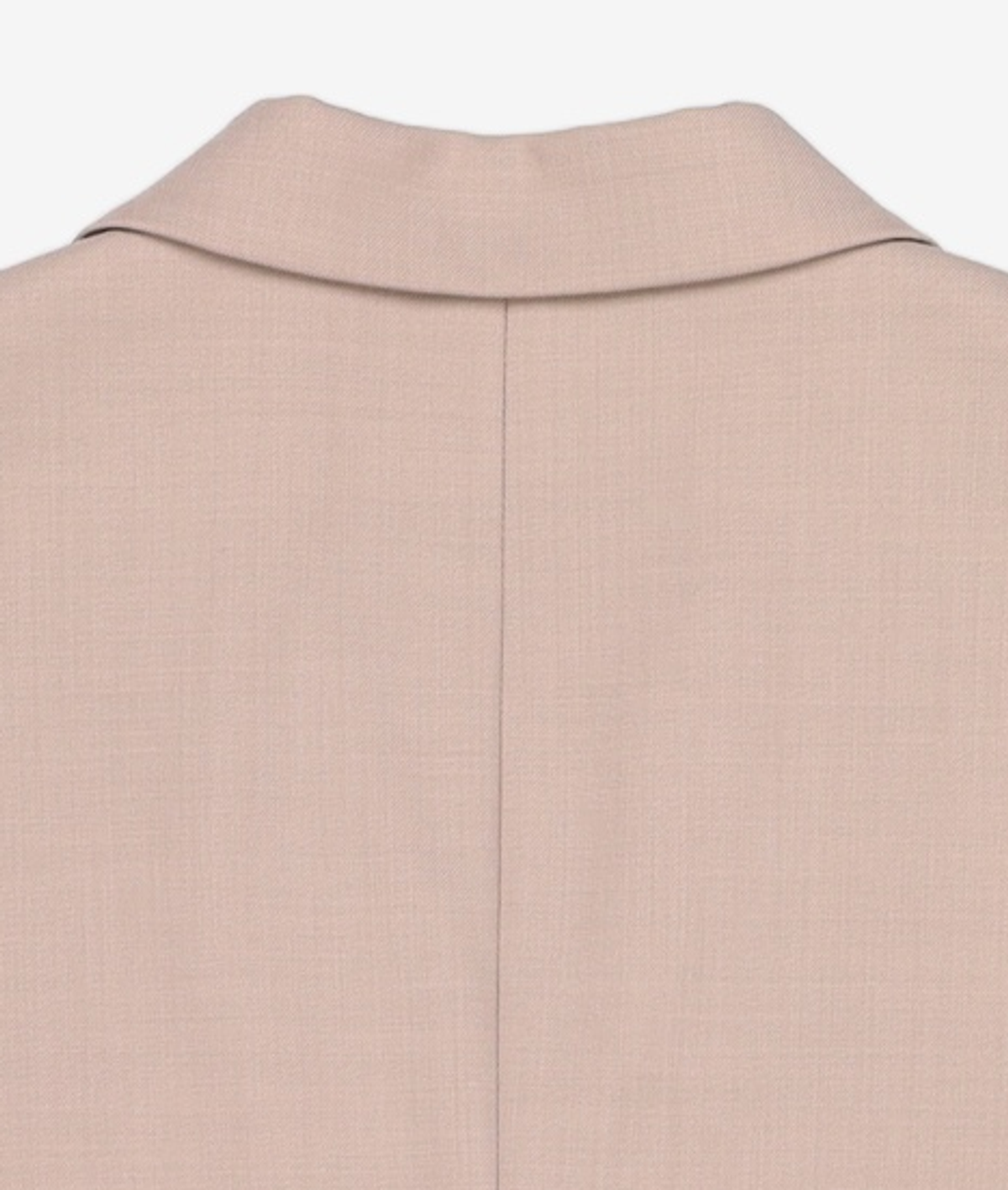 인사일런스(INSILENCE) 슈트/블레이저 재킷 M