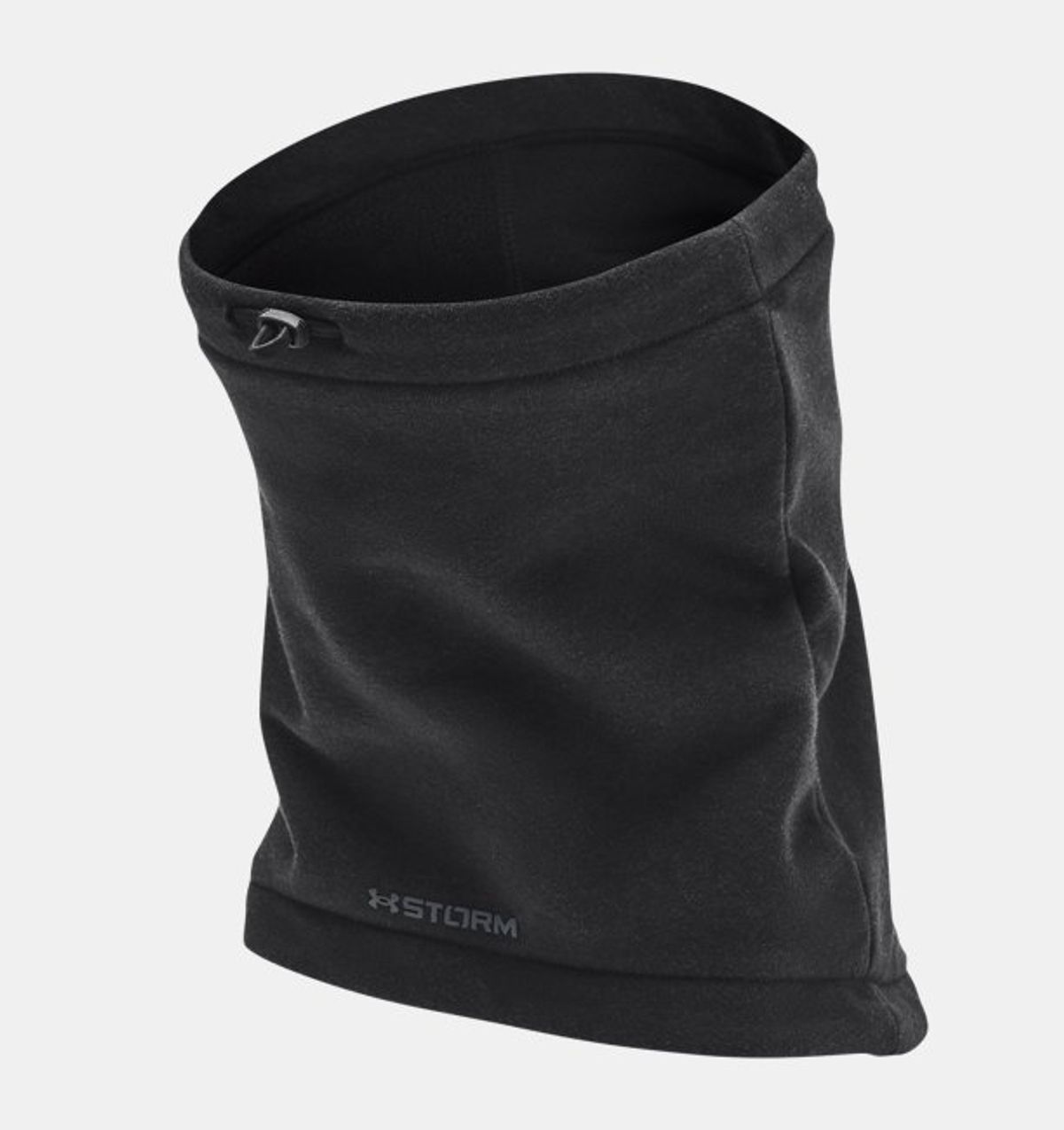 언더아머(UNDERARMOUR) 남성 UA Storm 플리스 게이터 마스크 1373120-001
