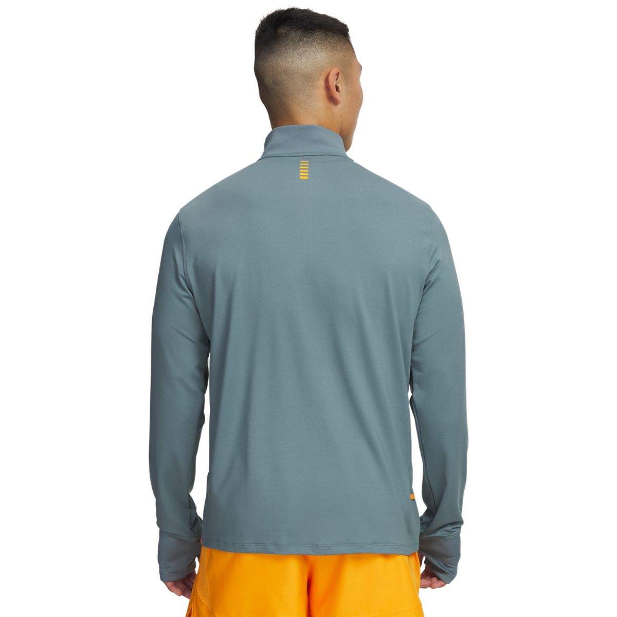 언더아머(UNDERARMOUR) UA 퀄리파이어1379288-587