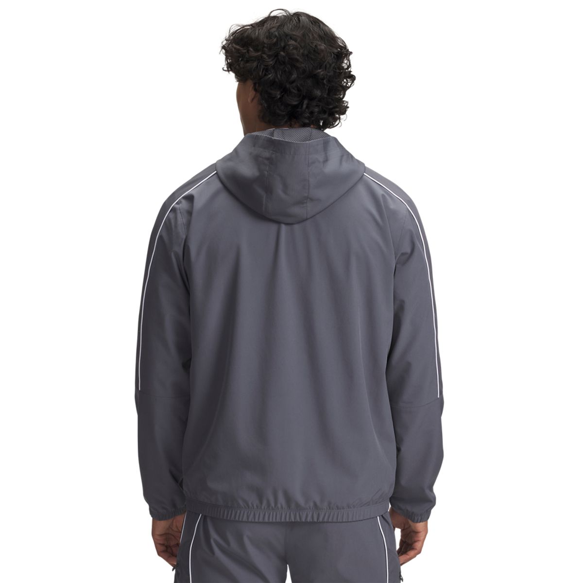 언더아머(UNDERARMOUR) UA 챌린저6004045-025