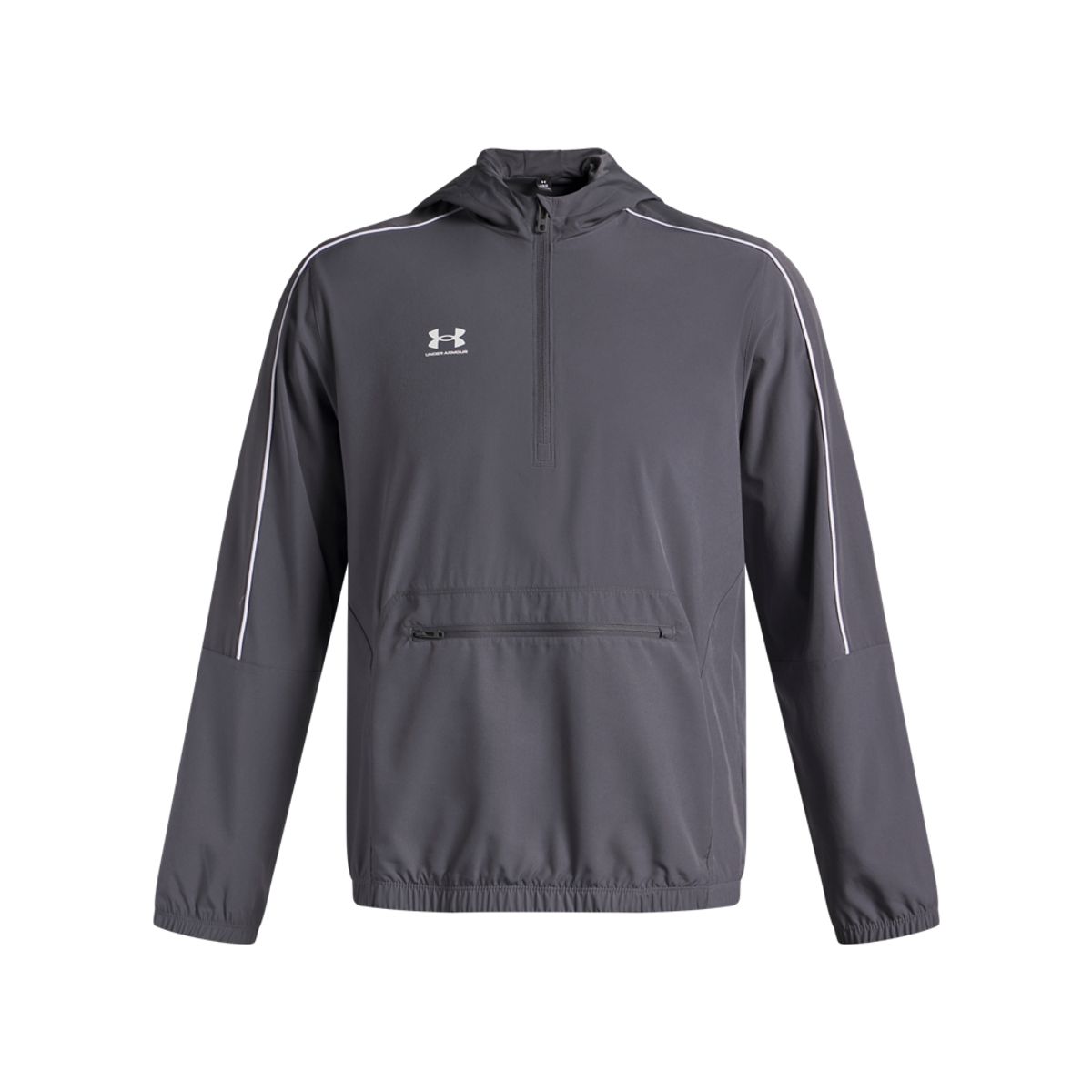 언더아머(UNDERARMOUR) UA 챌린저6004045-025