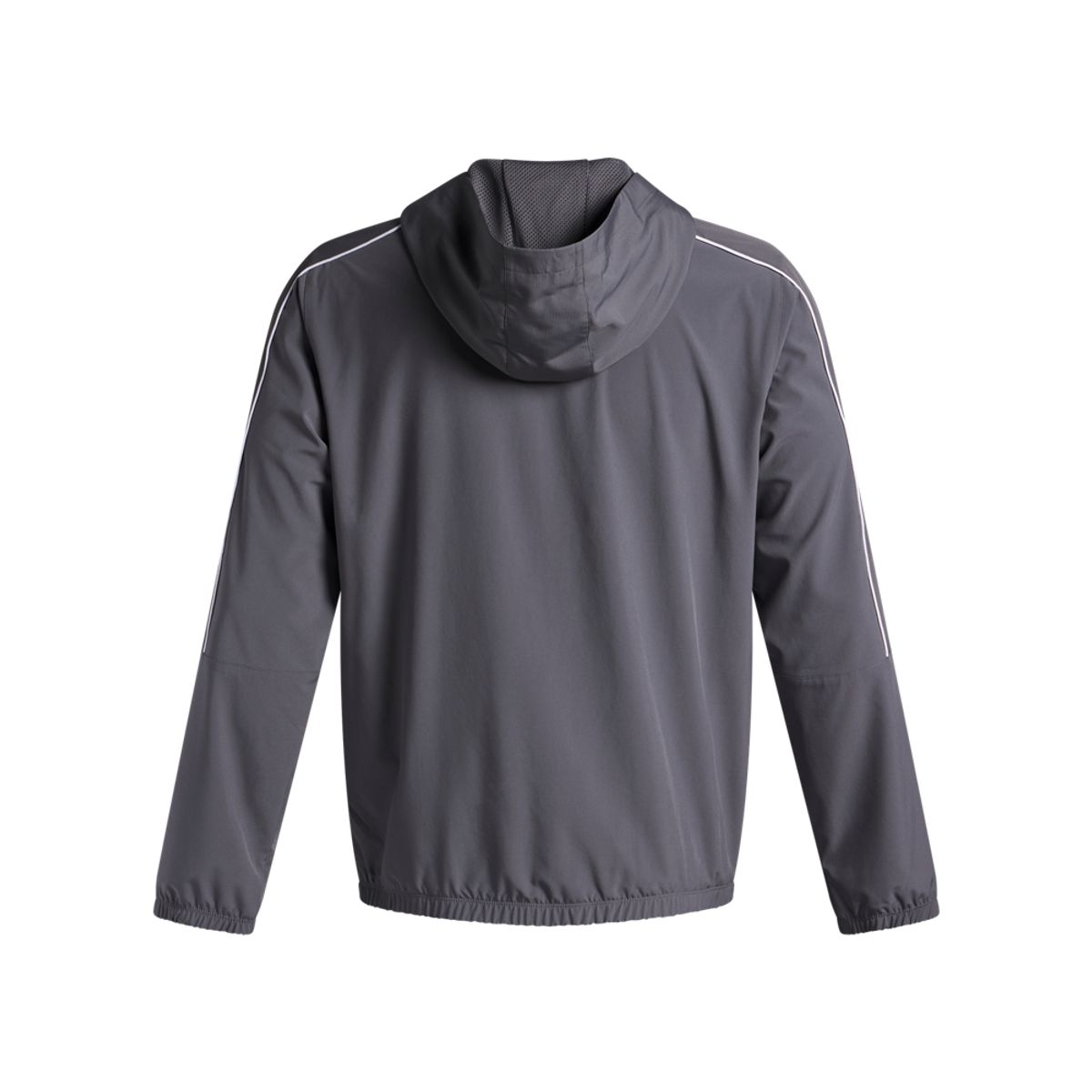 언더아머(UNDERARMOUR) UA 챌린저6004045-025