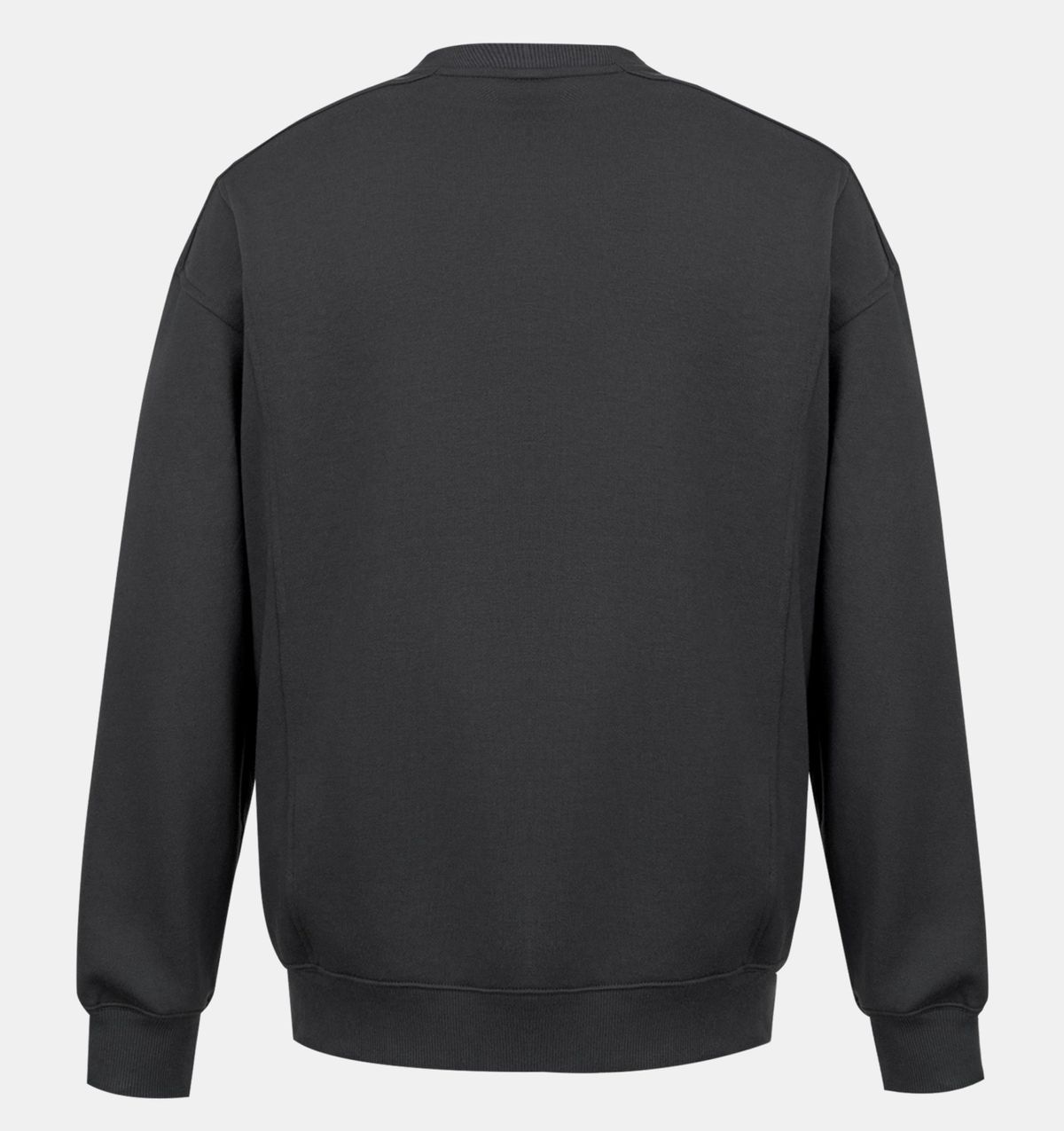 언더아머(UNDERARMOUR) APAC 테리 OG 96 Crew6010096-001