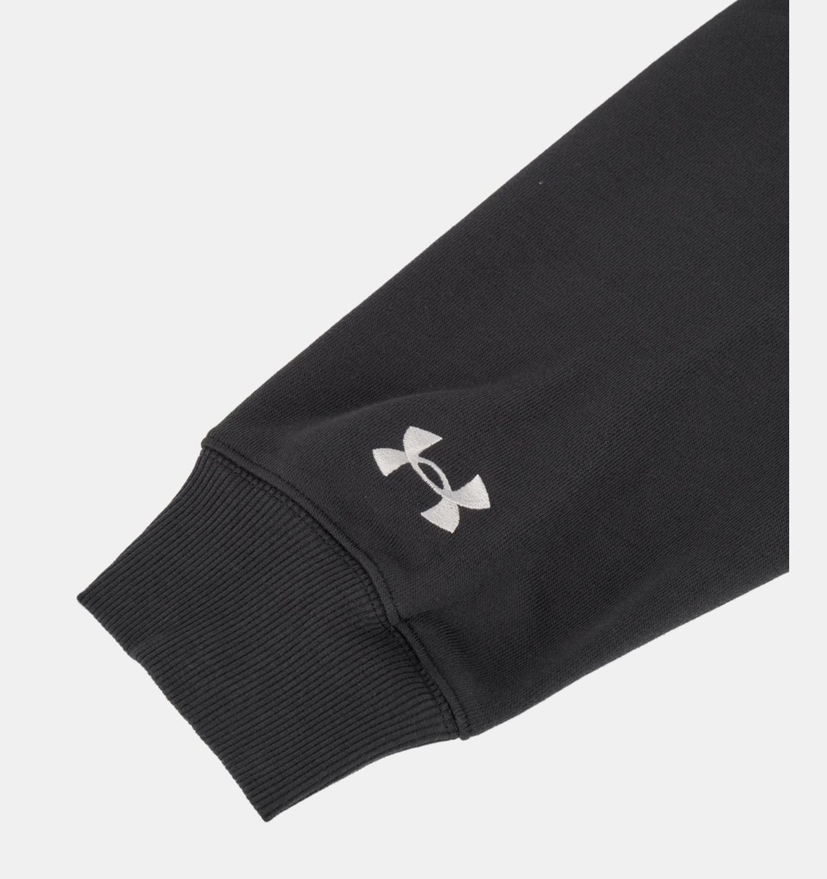 언더아머(UNDERARMOUR) APAC 테리 OG 96 Crew6010096-001