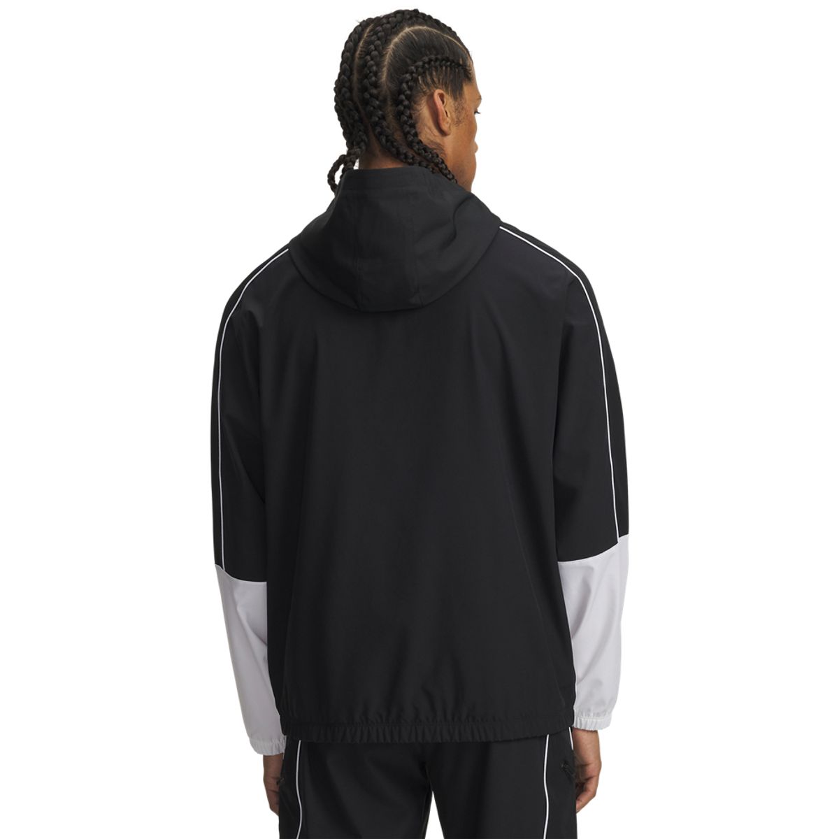 언더아머(UNDERARMOUR) UA 챌린저6004045-001