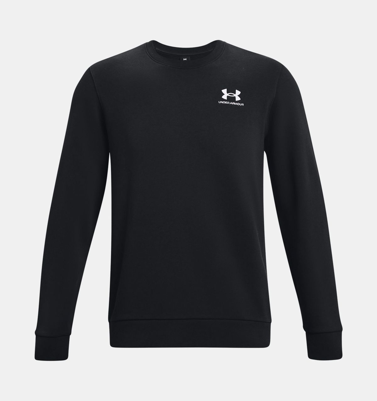 언더아머(UNDERARMOUR) UA 아이콘 플리스1374250-001