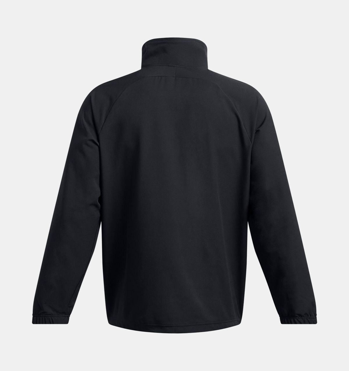 언더아머(UNDERARMOUR) 남성 UA 언스타퍼블 아노락1387891-001