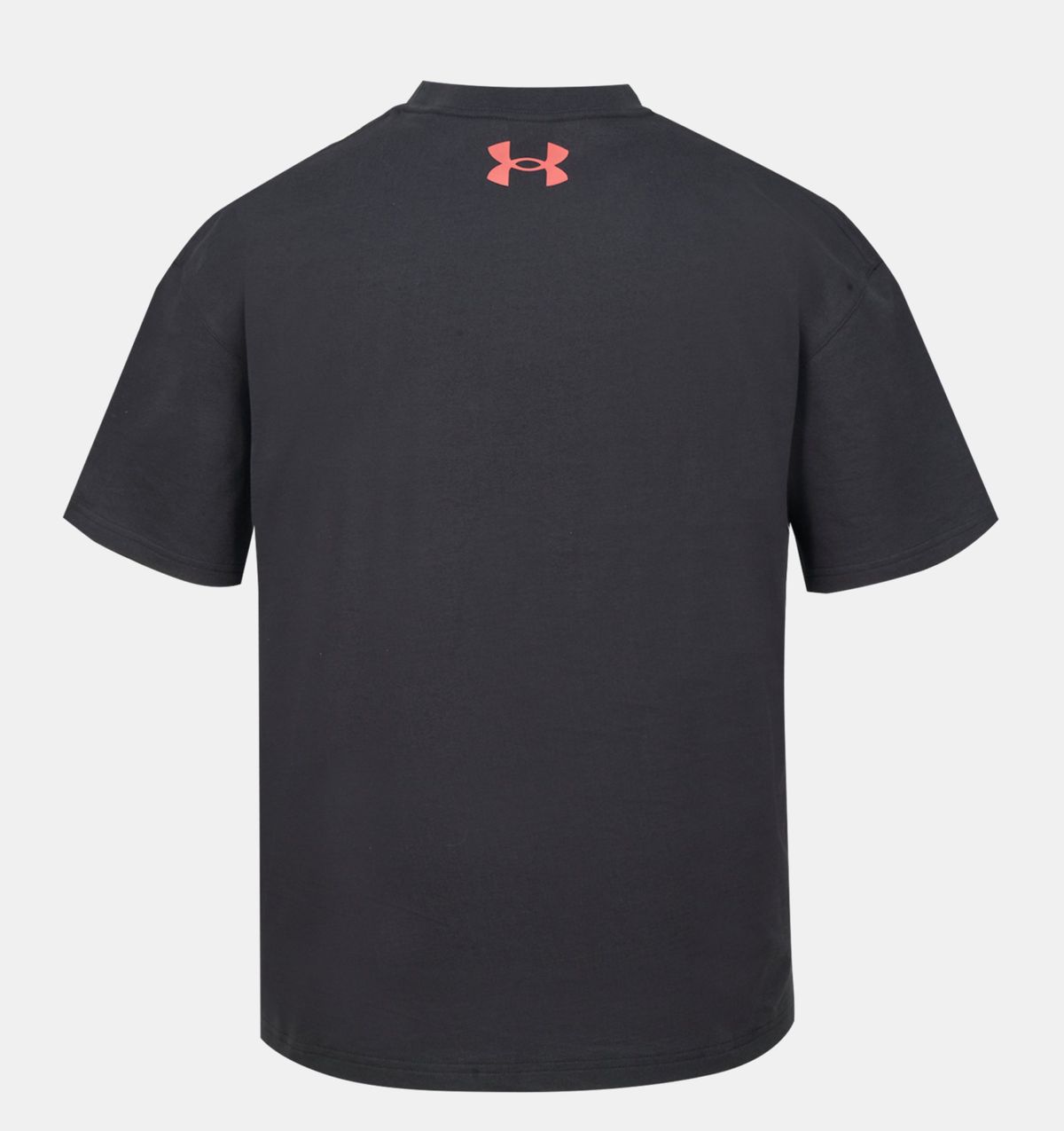 언더아머(UNDERARMOUR) APAC 서울 시티 티6006002-001