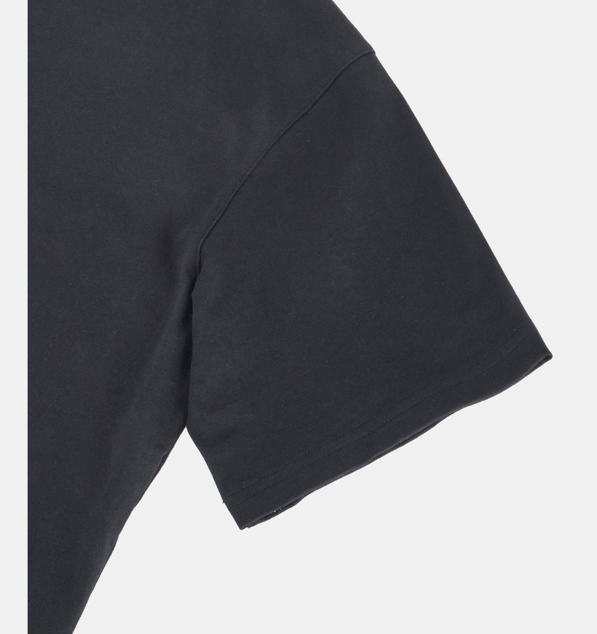 언더아머(UNDERARMOUR) APAC 서울 시티 티6006002-001
