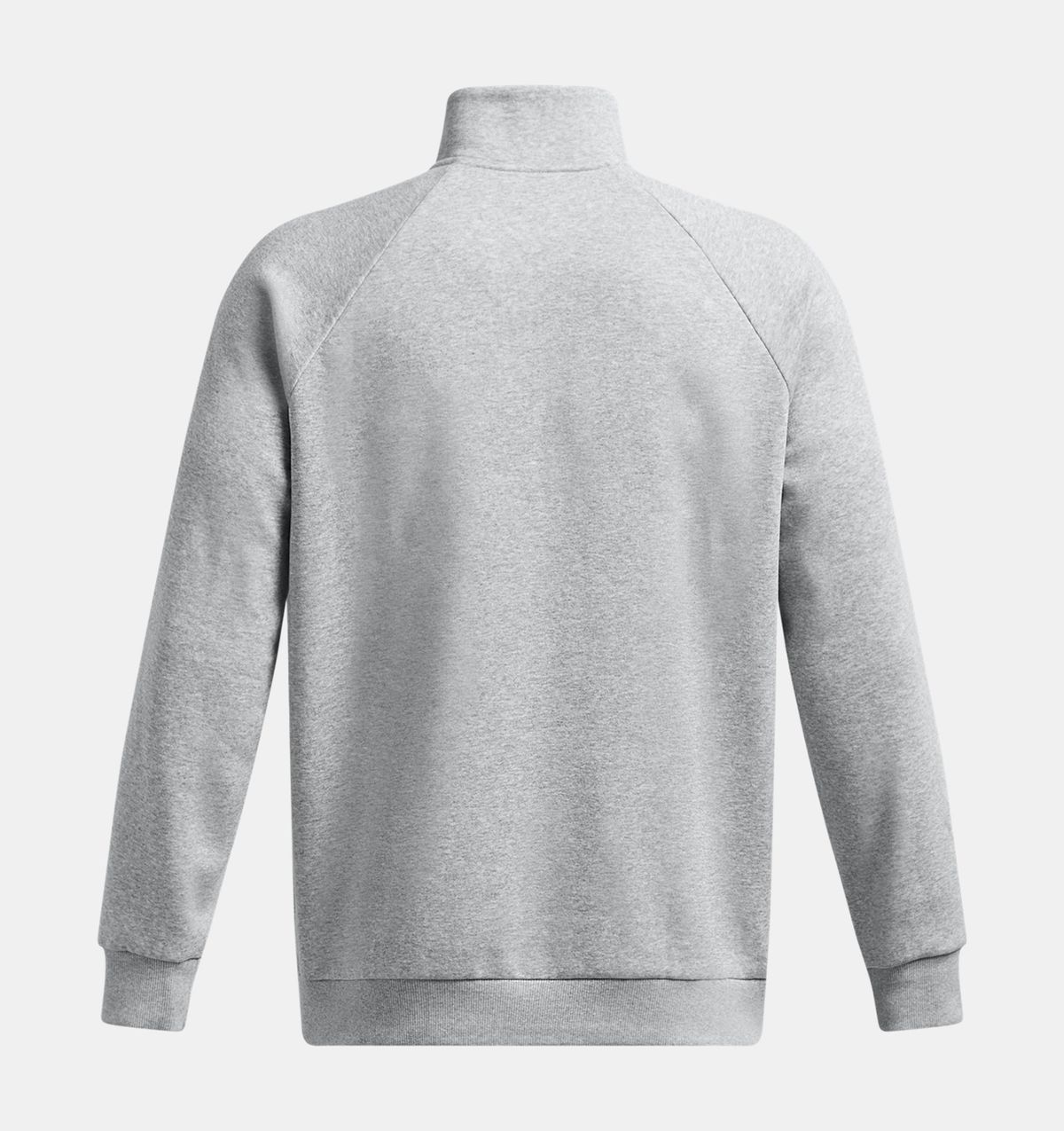 언더아머(UNDERARMOUR) 남성 UA 라이벌 플리스  집1386016-012
