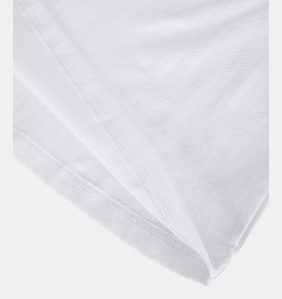 언더아머(UNDERARMOUR) APAC 서울 시티 티6006002-100