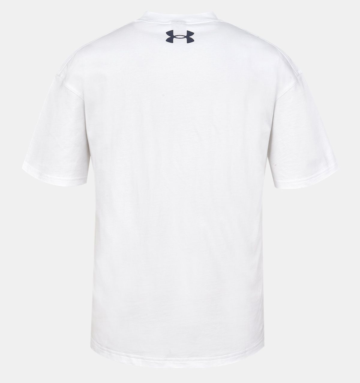 언더아머(UNDERARMOUR) APAC 서울 시티 티6006002-100