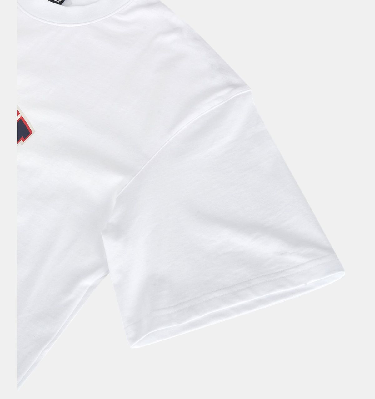 언더아머(UNDERARMOUR) APAC 서울 시티 티6006002-100