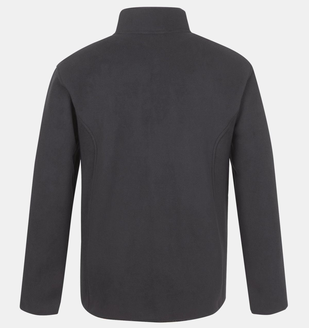 언더아머(UNDERARMOUR) 본디드 플리스 재킷1389308-001