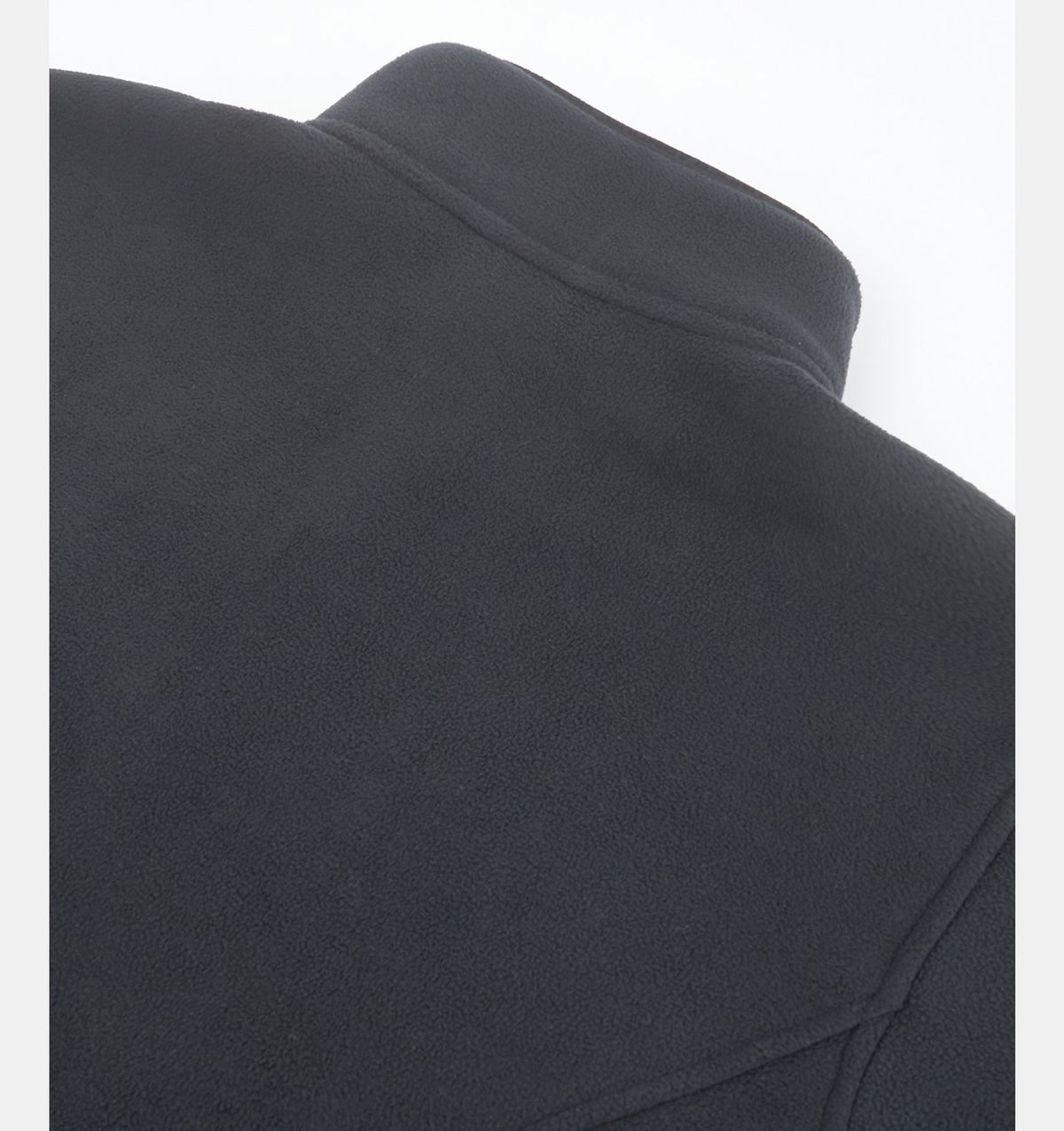 언더아머(UNDERARMOUR) 본디드 플리스 재킷1389308-001