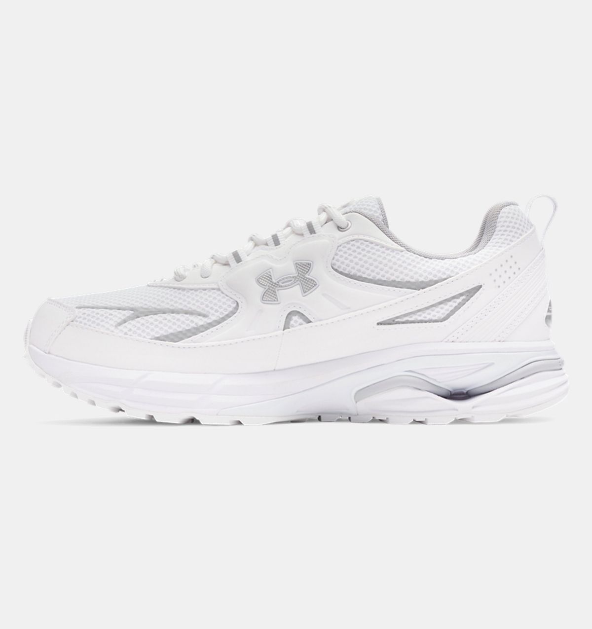 언더아머(UNDERARMOUR) UA 애퍼리션 테크6005280-100