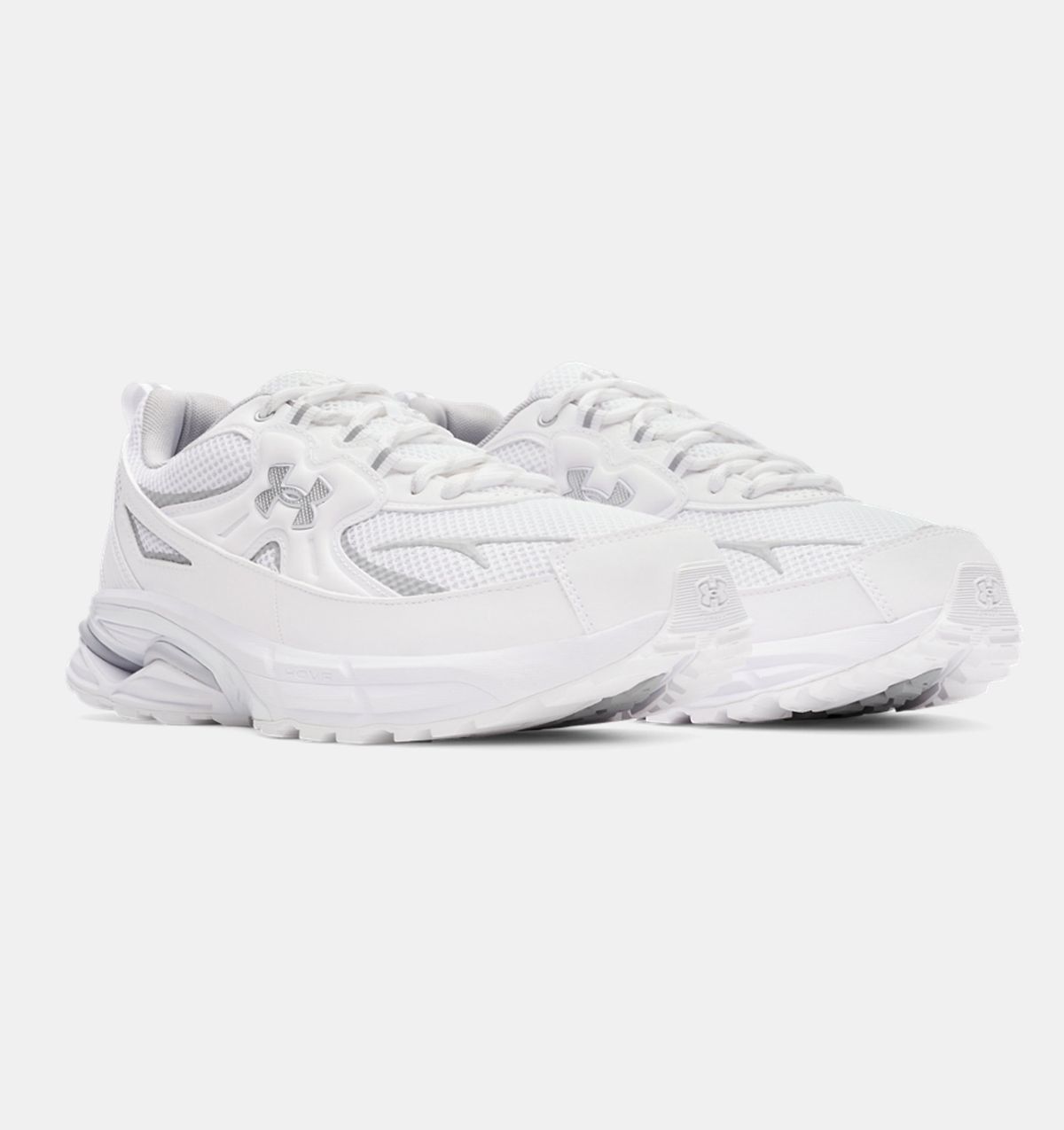언더아머(UNDERARMOUR) UA 애퍼리션 테크6005280-100
