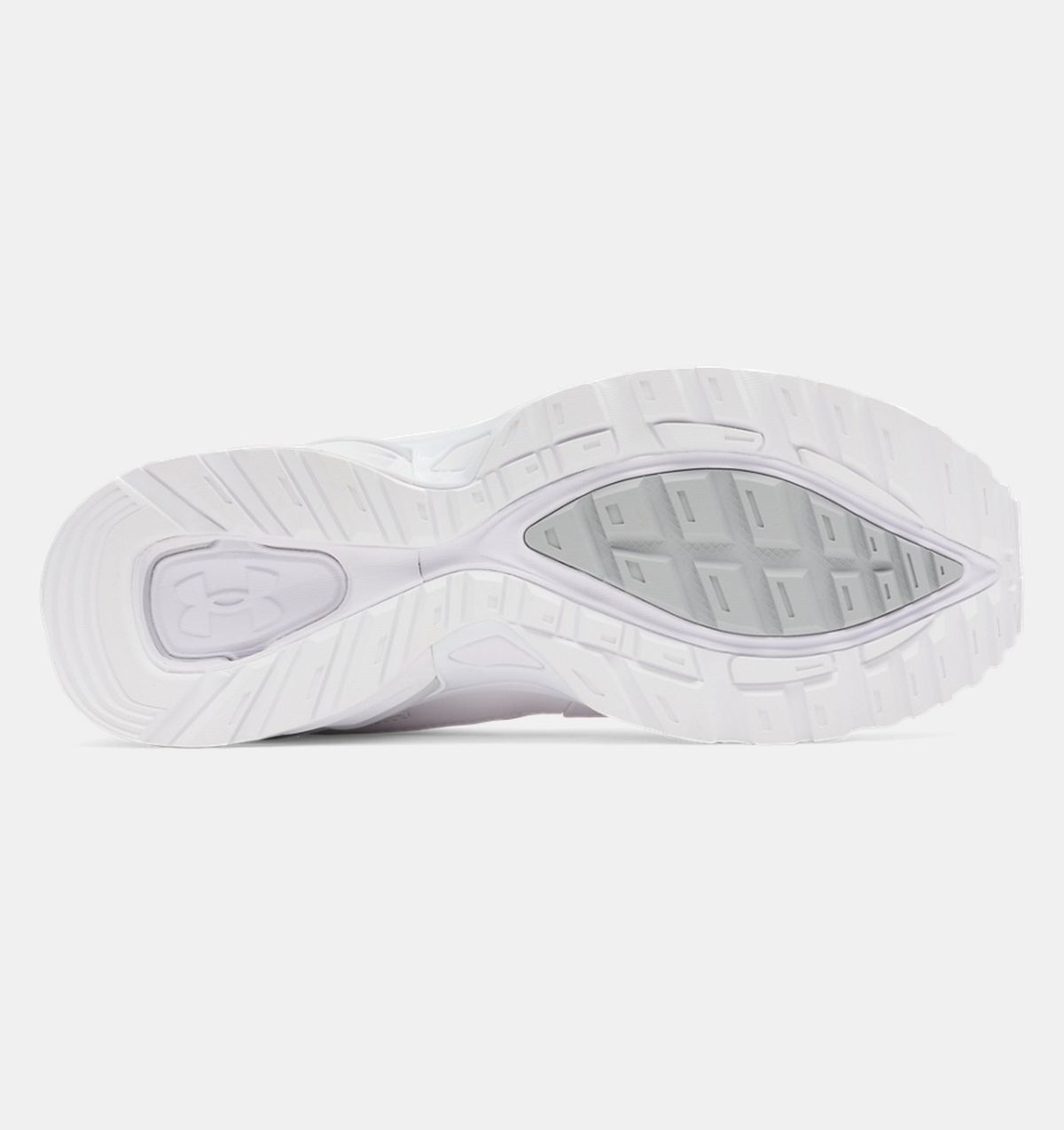 언더아머(UNDERARMOUR) UA 애퍼리션 테크6005280-100