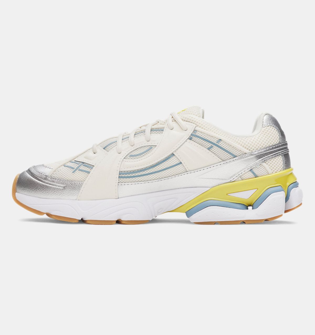 언더아머(UNDERARMOUR) UA 솔라6005284-280