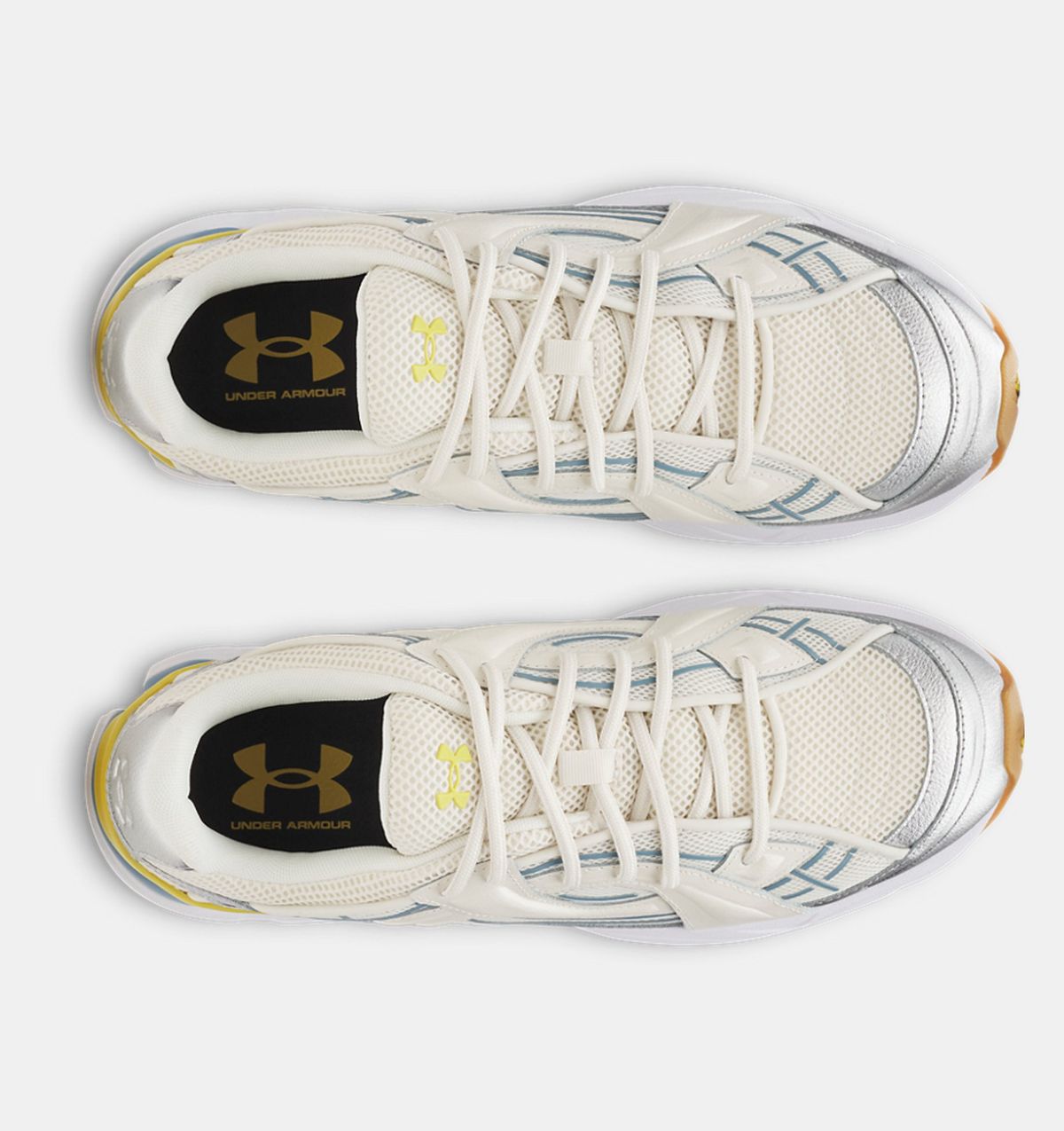 언더아머(UNDERARMOUR) UA 솔라6005284-280