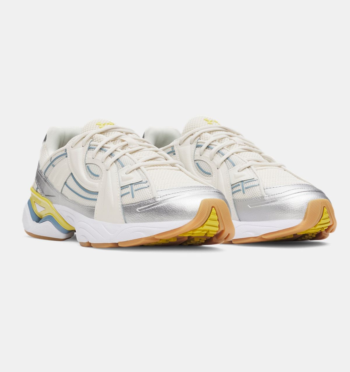 언더아머(UNDERARMOUR) UA 솔라6005284-280