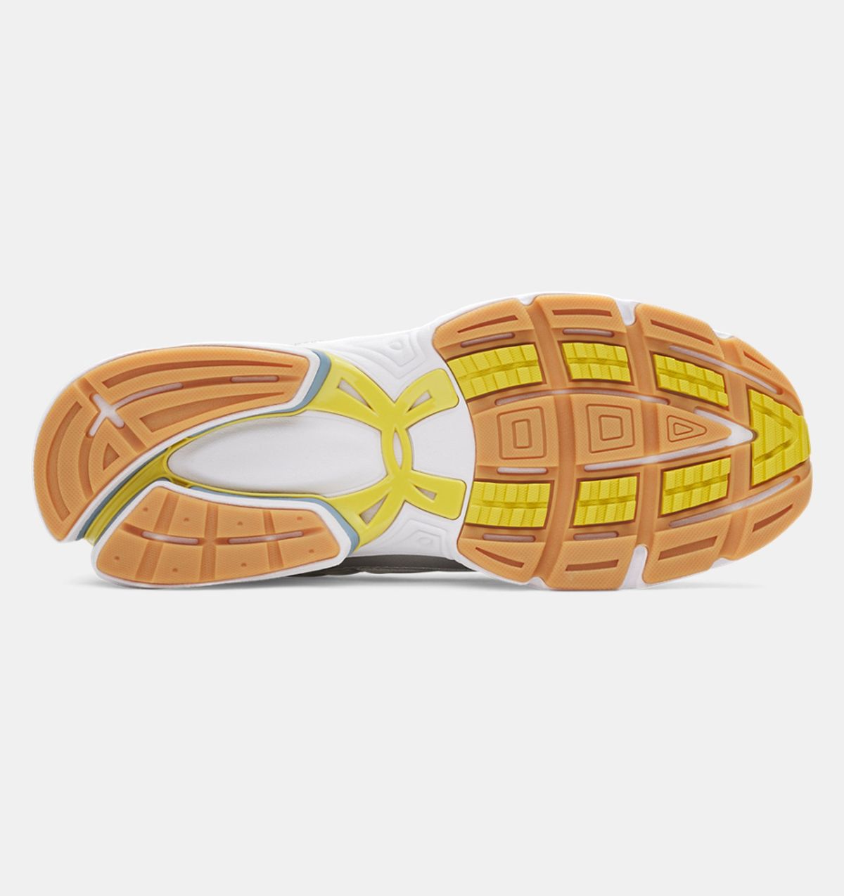 언더아머(UNDERARMOUR) UA 솔라6005284-280