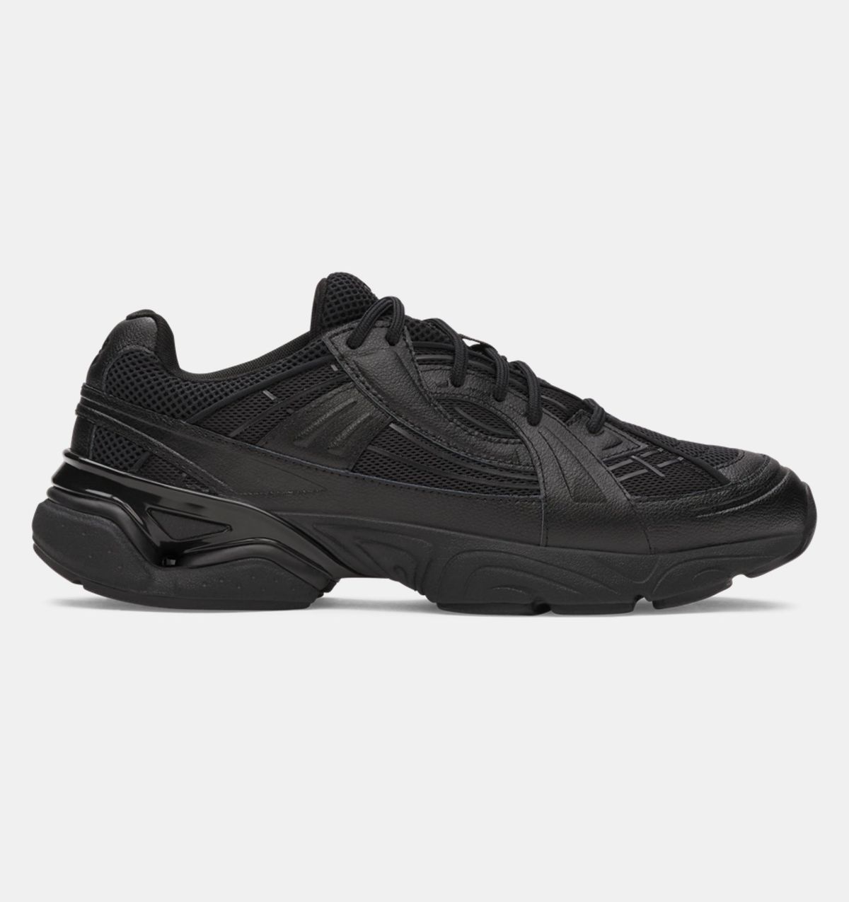언더아머(UNDERARMOUR) UA 솔라6005284-003