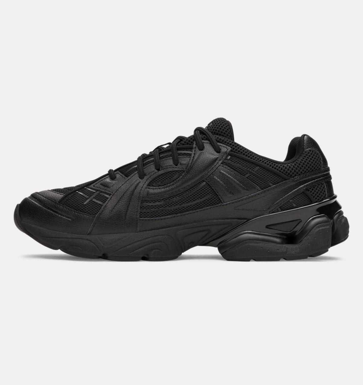 언더아머(UNDERARMOUR) UA 솔라6005284-003