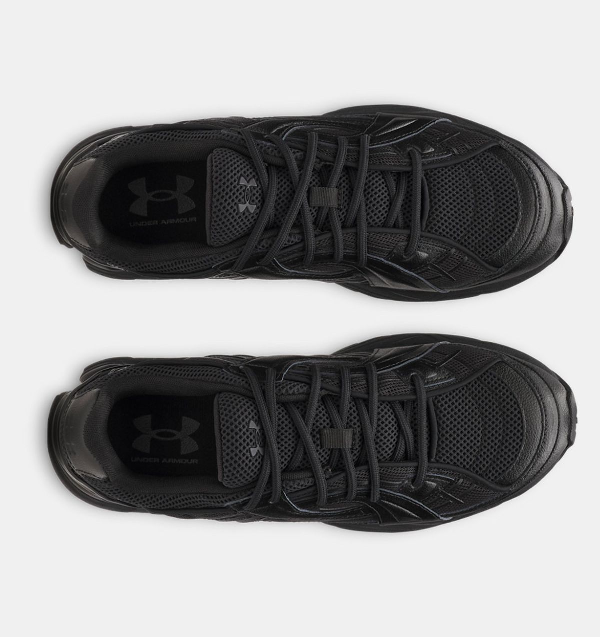 언더아머(UNDERARMOUR) UA 솔라6005284-003