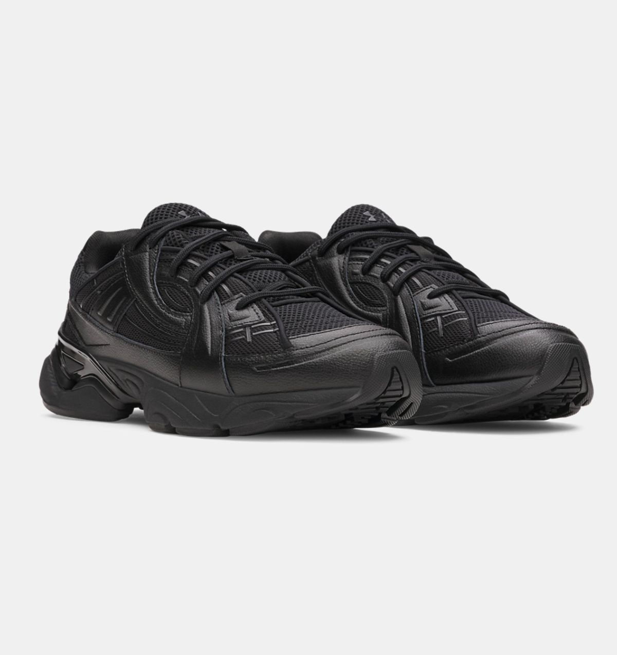 언더아머(UNDERARMOUR) UA 솔라6005284-003