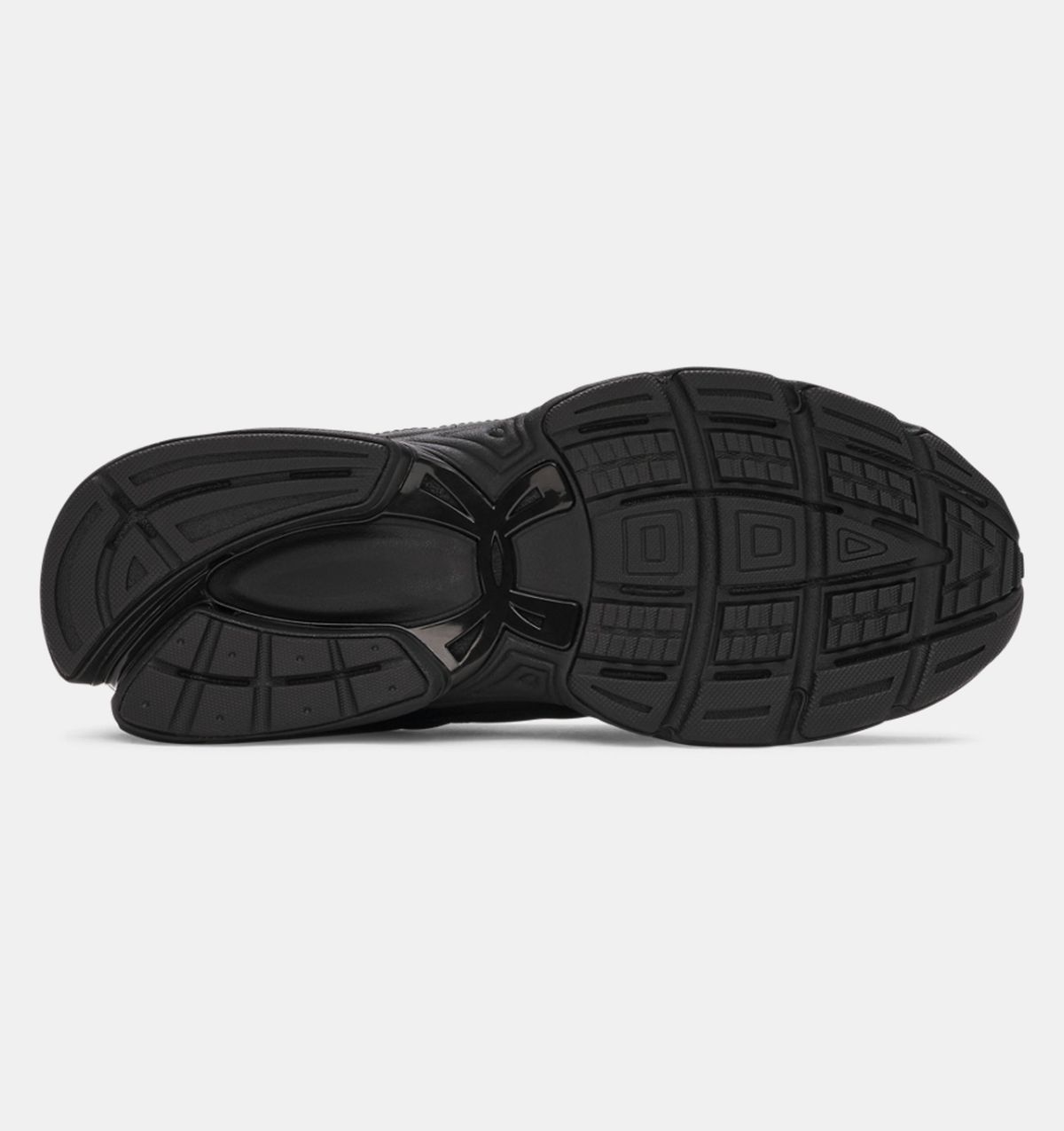언더아머(UNDERARMOUR) UA 솔라6005284-003