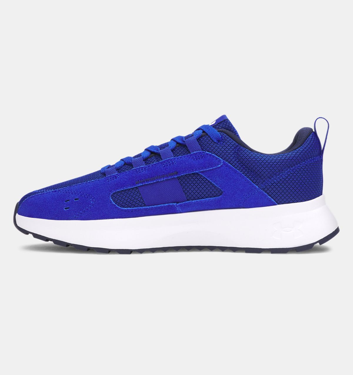 언더아머(UNDERARMOUR) UA 스트리트 미라지3028378-403