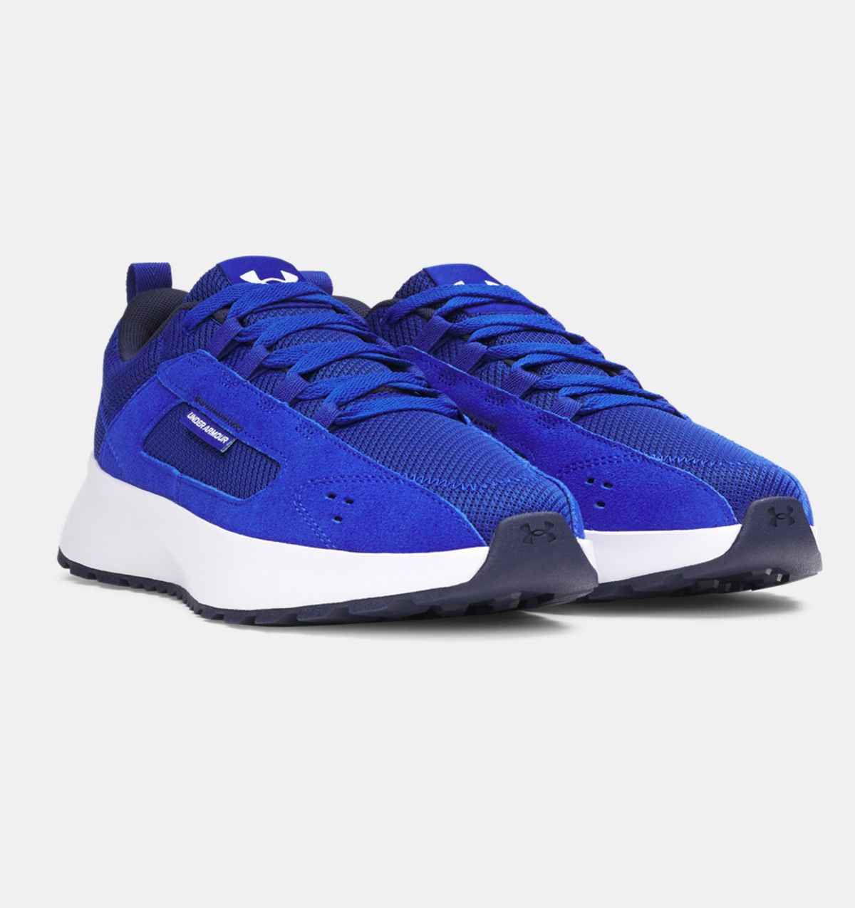 언더아머(UNDERARMOUR) UA 스트리트 미라지3028378-403