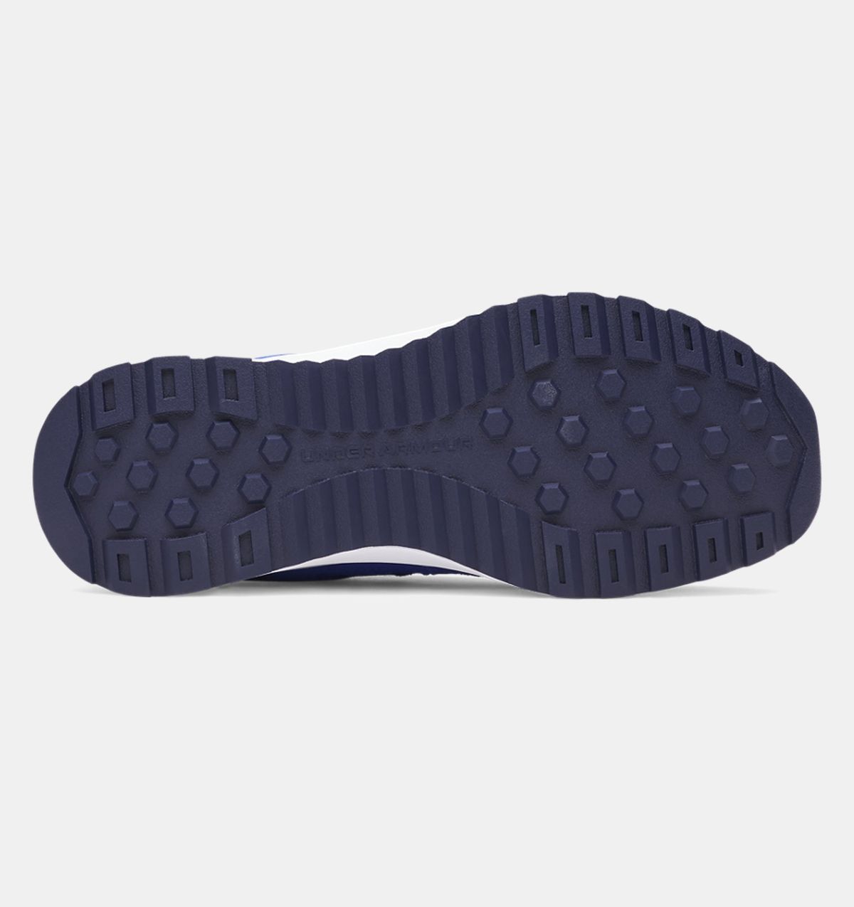 언더아머(UNDERARMOUR) UA 스트리트 미라지3028378-403
