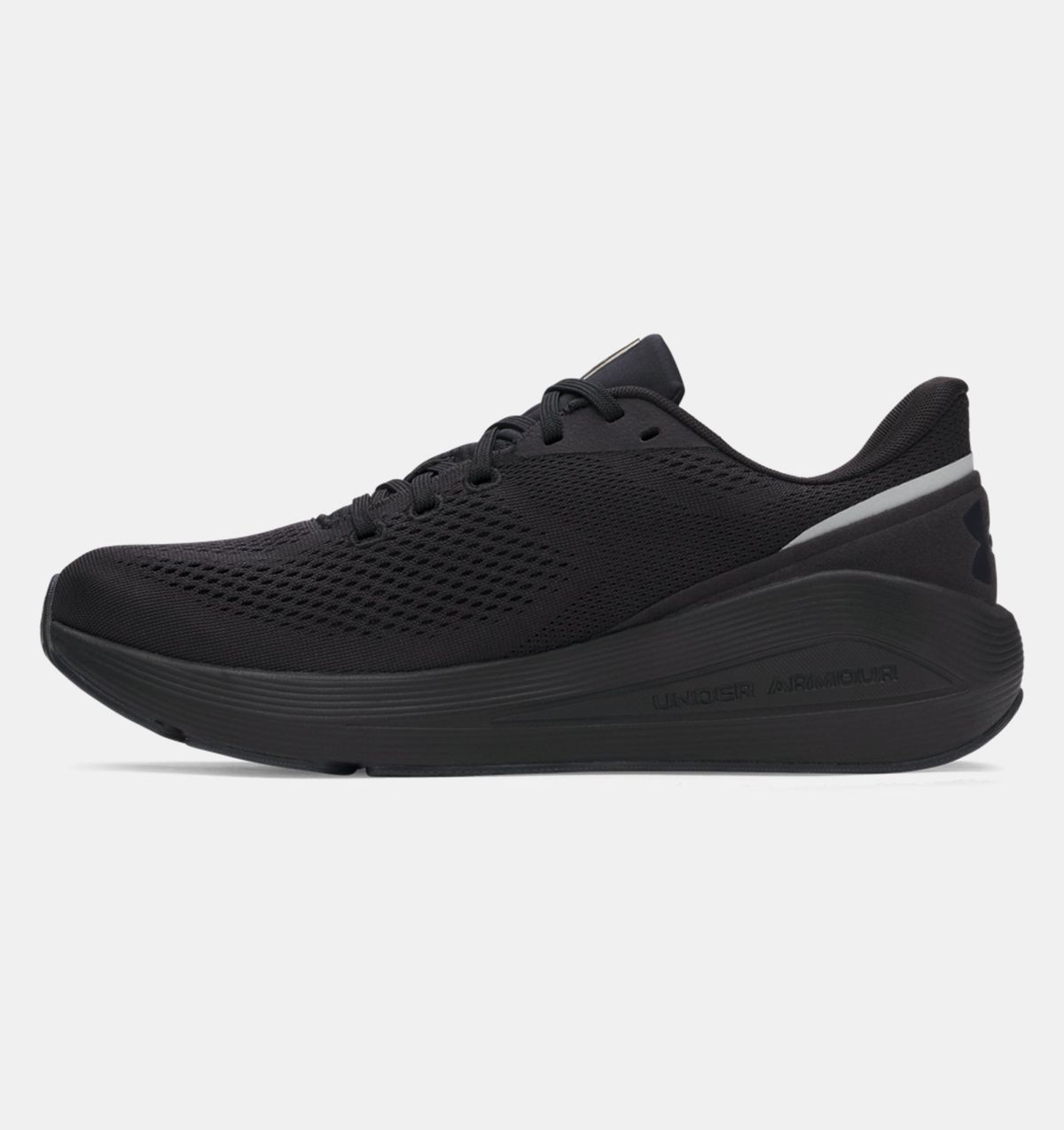 언더아머(UNDERARMOUR) UA 소닉 73028002-003