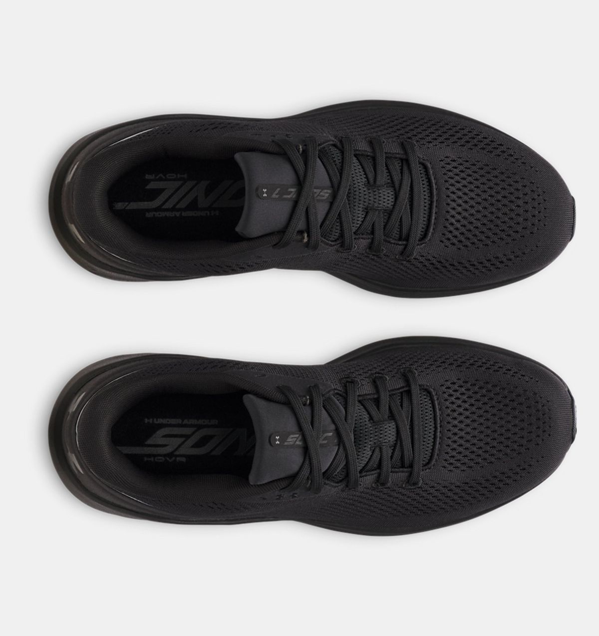 언더아머(UNDERARMOUR) UA 소닉 73028002-003