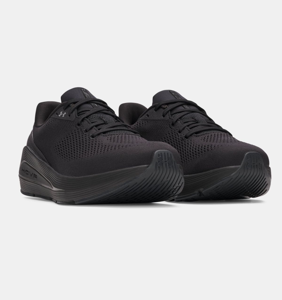언더아머(UNDERARMOUR) UA 소닉 73028002-003