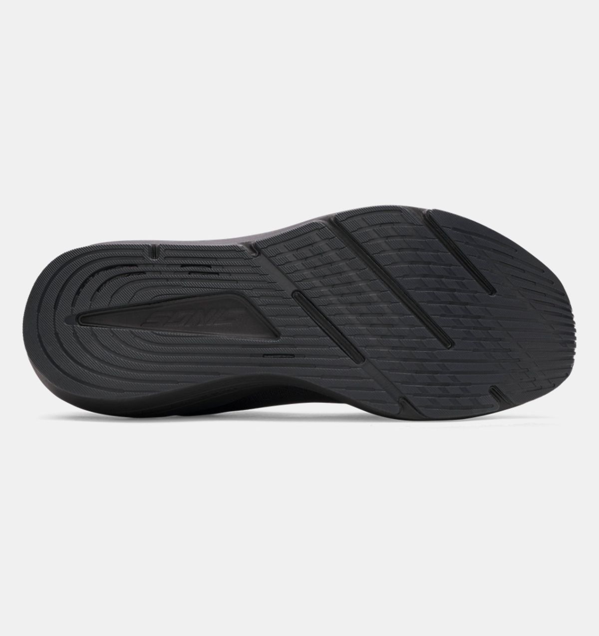 언더아머(UNDERARMOUR) UA 소닉 73028002-003